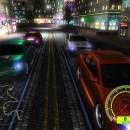 Street Racing Stars screenshot