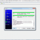 DB2Copier screenshot