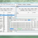 SafeFileManager screenshot