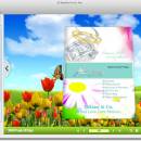3D PageFlip Professional Mac screenshot