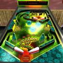 3D Pinball Unlimited screenshot