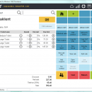 Retail Point of Sale for Windows screenshot