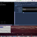 Csound for Mac OS X screenshot
