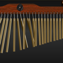 BarChimes x64 screenshot