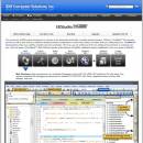 UEStudio screenshot