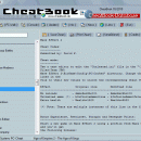 CheatBook Issue 03/2010 screenshot