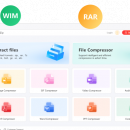 KingshiperZip screenshot