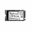 SSD Scope screenshot