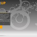 HiredUp screenshot