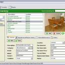 Home Manager 2023 screenshot