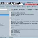 CheatBook Issue 04/2011 screenshot