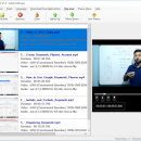 Video Joiner Expert screenshot