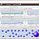 SQL Check screenshot