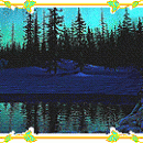 Message of White Buffalo, Dendreah screenshot