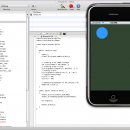 haXe for Mac OS X screenshot