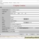 Download Accounting Software screenshot