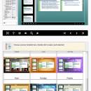 PPT to FlashBook screenshot