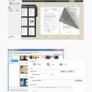 FlipBook Printer screenshot