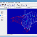 Sheet Lightning Pro screenshot