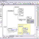 Altova XMLSpy Enterprise XML Editor screenshot