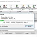 Prism Video Converter Free screenshot