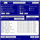 Equinoxes, Solstices and Cross-Quarter Days screenshot