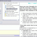 Aml2CHM screenshot