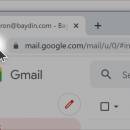 Boomerang for Gmail for Chrome screenshot