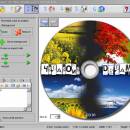 CDClick i-Studio screenshot