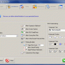 MP3 OwnerGuard screenshot