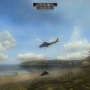 Helicopter Simulator : Search&Rescue screenshot