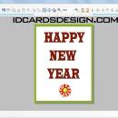 Design Wedding Cards screenshot