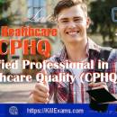 Killexams Healthcare CPHQ Practice Test 2024 screenshot