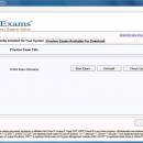 CCNA(200-301) Practice Tests screenshot
