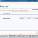 CCNA(200-301) Practice Tests screenshot