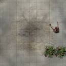 Zombie Squisher for Windows Phone screenshot