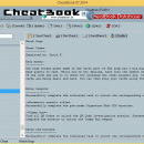 CheatBook Issue 07/2014 screenshot