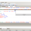 CodeLobster IDE for Mac OS screenshot