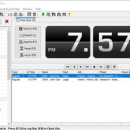 Power Clock screenshot