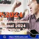Killexams PMI PMP-2024 Exam Dumps 2024 screenshot