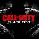 Call Of Duty Special Edition Animated Wallpaper screenshot