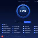 Advanced SystemCare screenshot