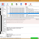 Vartika OST to Office 365 Converter screenshot