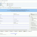 ExcelPipe Find and Replace for Excel screenshot