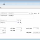 InventoryWise screenshot