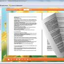 FlipPageMaker Free Flipbook Maker screenshot