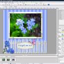 ACDSee Photo Editor 2008 screenshot