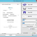 Aloaha PDF Suite Light screenshot