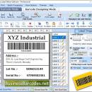 Design Barcode Labels Online screenshot