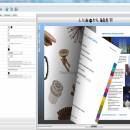 flipb Software screenshot